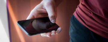 Спирались на аудіозапис приватних розмов: суд виніс вирок одеситу, який вів антидержавні розмови по мобільному 